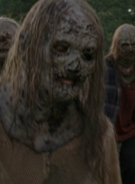 twd1002_0607.jpg