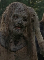twd1002_0608.jpg