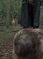 twd1002_0658.jpg
