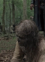 twd1002_0659.jpg