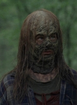 twd1002_0662.jpg