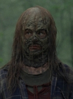 twd1002_0685.jpg