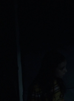 twd1002_0753.jpg