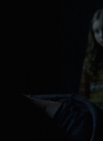 twd1002_0769.jpg
