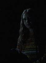 twd1002_0805.jpg