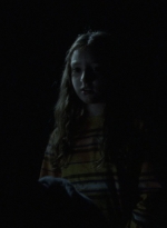 twd1002_0806.jpg