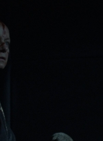 twd1002_0808.jpg