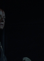 twd1002_0809.jpg