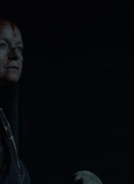 twd1002_0812.jpg