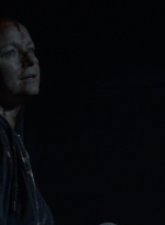 twd1002_0814.jpg