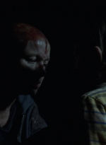 twd1002_0831.jpg