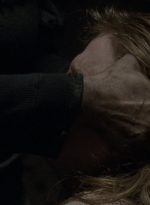 twd1002_0967.jpg