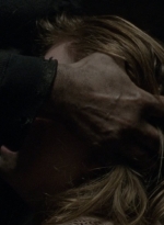 twd1002_0968.jpg