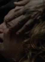 twd1002_0971.jpg