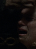 twd1002_0973.jpg