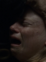 twd1002_0975.jpg