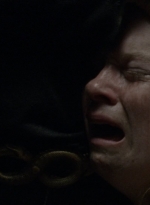 twd1002_0976.jpg