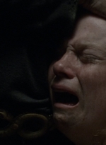 twd1002_0977.jpg