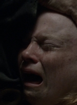 twd1002_0978.jpg