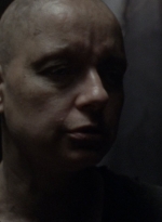 twd1002_0980.jpg