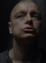 twd1002_0982.jpg