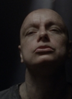 twd1002_0983.jpg