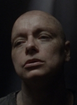 twd1002_0984.jpg