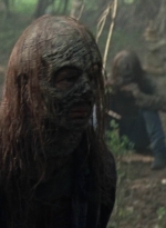 twd1002_1014.jpg