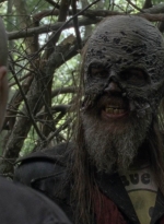 twd1002_1081.jpg