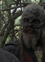 twd1002_1082.jpg