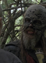 twd1002_1083.jpg