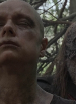twd1002_1092.jpg