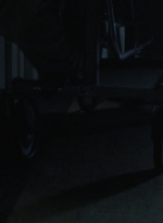 twd1002_1118.jpg