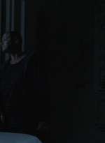 twd1002_1123.jpg