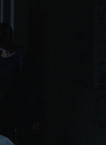 twd1002_1124.jpg