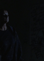 twd1002_1128.jpg