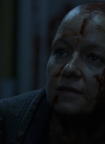 twd1002_1279.jpg