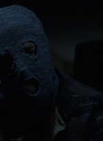twd1002_1281.jpg