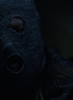 twd1002_1295.jpg