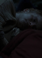 twd1002_1336.jpg