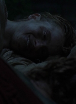 twd1002_1358.jpg