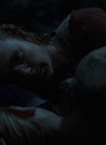twd1002_1389.jpg