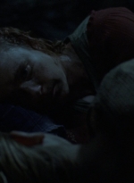 twd1002_1396.jpg
