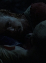 twd1002_1397.jpg