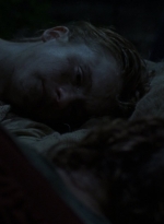 twd1002_1399.jpg