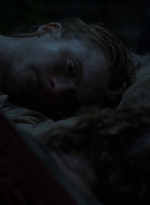 twd1002_1401.jpg
