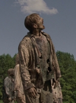twd1002_1479.jpg