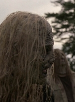 twd1002_1482.jpg