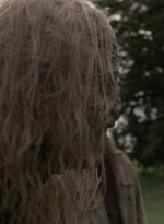 twd1002_1483.jpg
