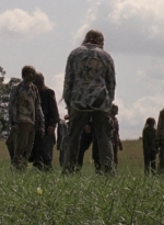 twd1002_1487.jpg